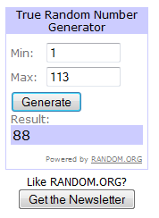 [PFP%2520winner%2520week%2520138%2520DSB%2520images%255B4%255D.png]