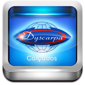 Dyscarpa Calçados 4.1.1