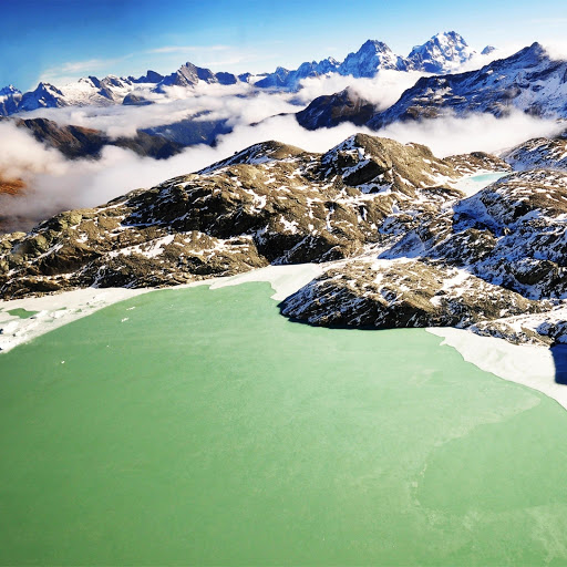 Hd-147354-ascw147354