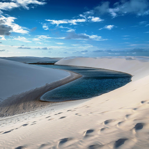 Hd-149101-ascw149101