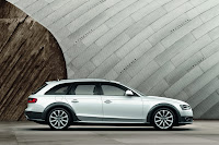 Audi-A4-Allroad-05.jpg