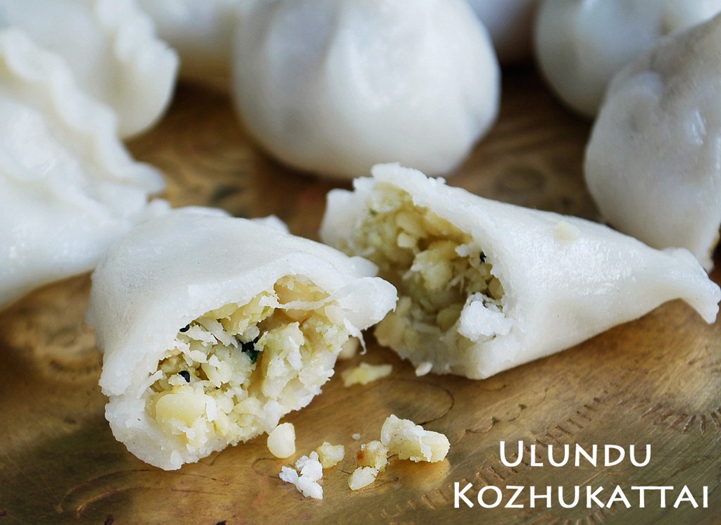 [Ulundu-kozhukattai%255B6%255D.jpg]