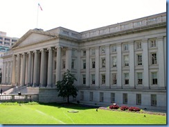 1314 Washington, DC - United States Department of the Treasury