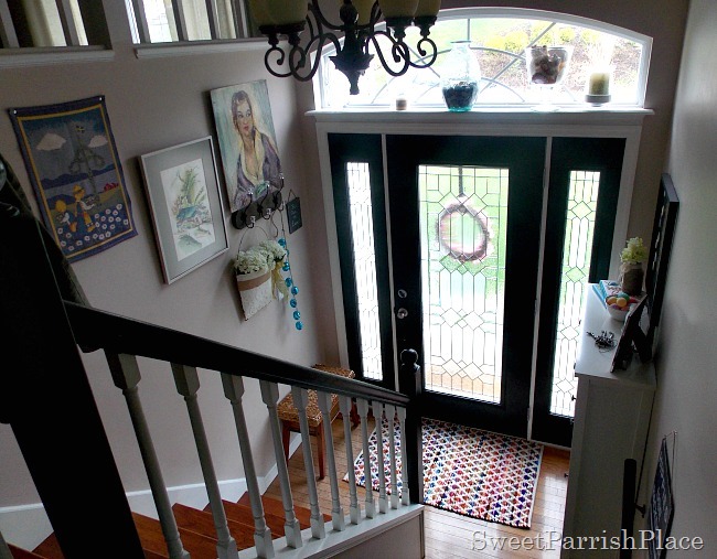 [Spring%2520Entry2%255B3%255D.jpg]