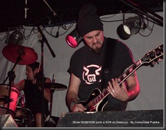 Peteco´s  SDN 5-6 (33)