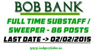 BoB-Bank-Jobs-2015