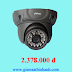 Camera IP Dome Eview NLE03IR