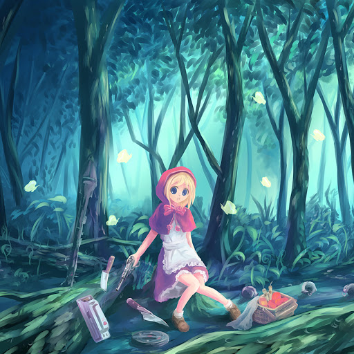 Hd-175584-ascw175584