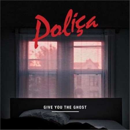 Polica.jpg