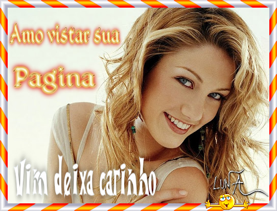 meu.mimos12.png