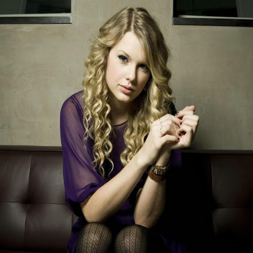 Hd-168969-ascw168969