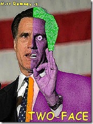 mitt-romney-is-two-faced