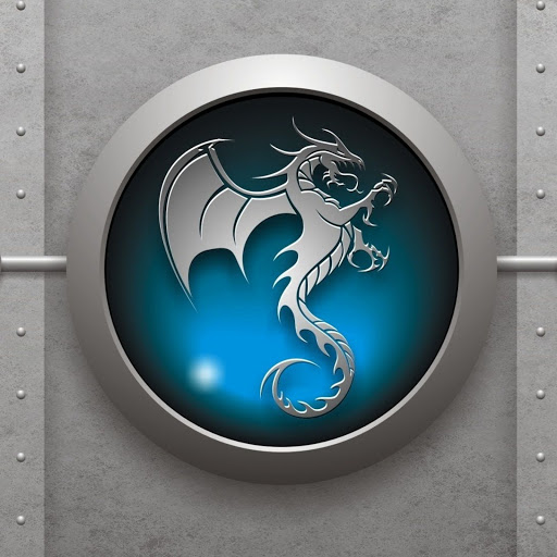 Hd-136117-ascw136117