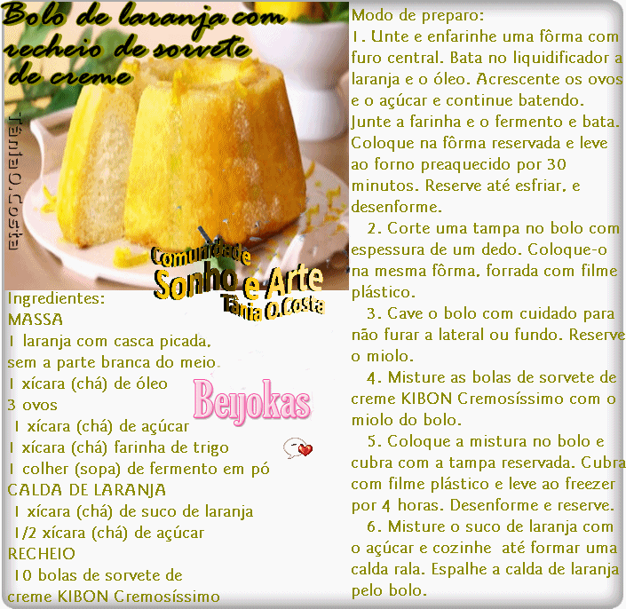 taniaocosta%20sonho%20e%20arte2.gif