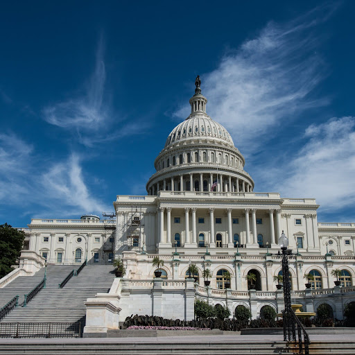 Hd-165494-ascw165494