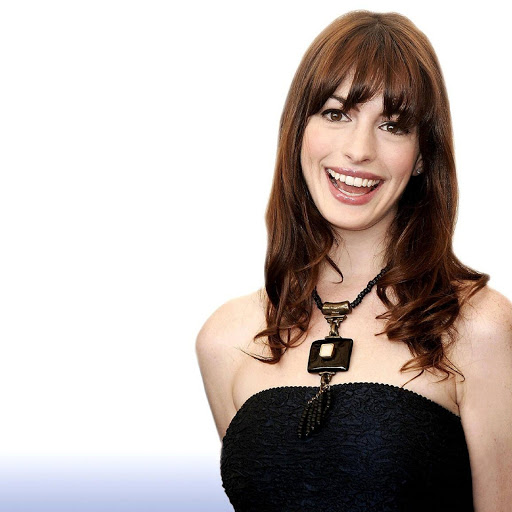 Hd-182269-ascw182269