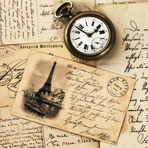 Hd-176286-ascw176286