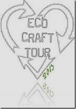 ecocrafttour
