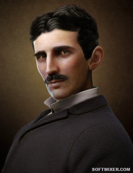 [nikola-tesla%255B5%255D.jpg]