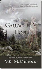 gallagher's hope