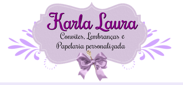 Karla Laura Karla Laura