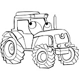 tractor-coloring-pages.jpg