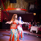 IMG_5520.jpg