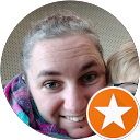 Image Google de Anne Daniel
