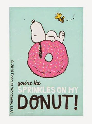 [Typo%2520by%2520Cotton%2520On%2520Peanuts%2520Quirky%2520Magnets%2520Peanuts%2520Donut%255B3%255D.jpg]