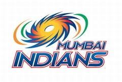 Mumbai Indians Match Schedule 2012