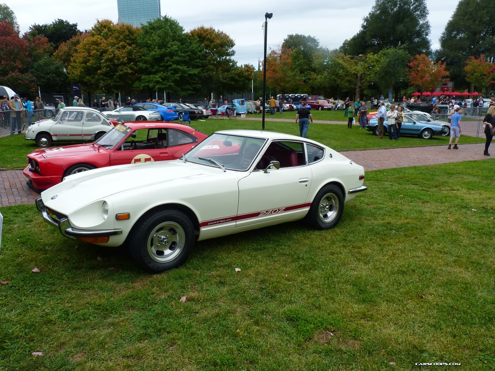 [2013-Boston-Classic-Show-Carscoops55%255B5%255D.jpg]