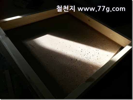 2014010815511