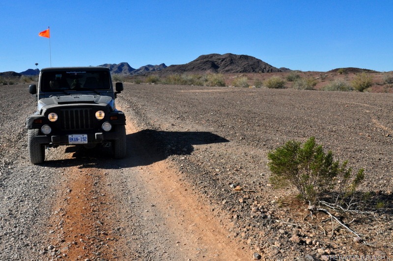 [DSC_0007%255B4%255D.jpg]