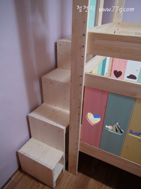 [DSC06491-20120615-2236063.jpg]