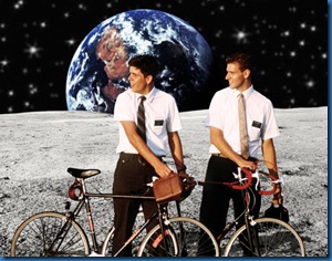 moon missionaries