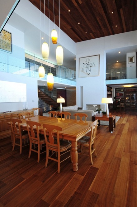diseño-interior-casa-ev-ze-arquitectura diseño-interior-casa-ev-ze-arquitectura