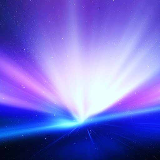 Hd-173120-ascw173120