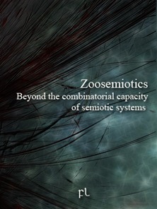 Zoosemiotics
