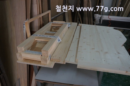 [77gDSC08733-20130327-112748%255B3%255D.jpg]
