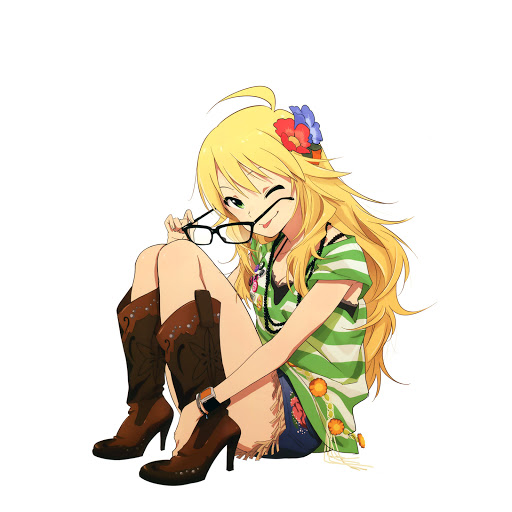 Hd-170795-ascw170795