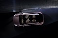Infiniti-Q30-Concept-36