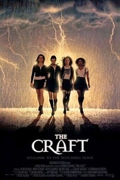 [The_craft_movie_poster3.jpg]