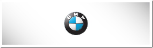 bmw-logo-meaning