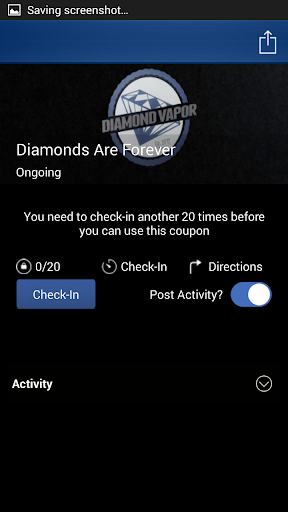 免費下載商業APP|Diamond Vapor app開箱文|APP開箱王