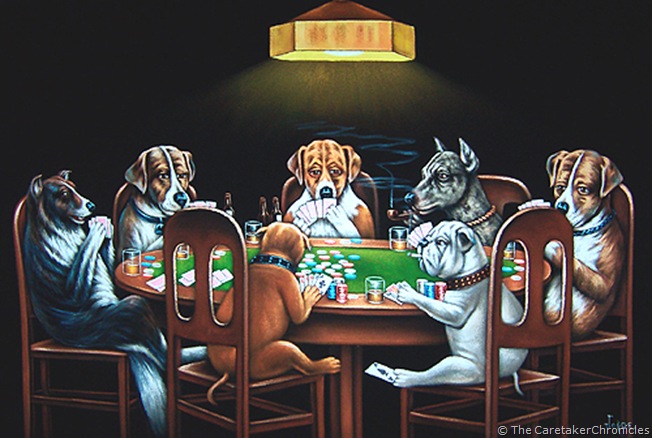 [dogs-playing-poker%255B3%255D.jpg]