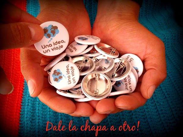 chapa.jpg