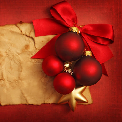 Hd-136279-ascw136279