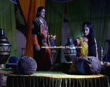 jodha akbar 78c jodha akbar 78c