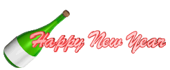 happy_new_year- 3
