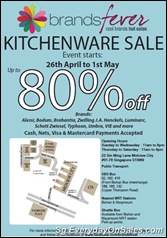 brandsfever-kitchenware-sale-Singapore-Warehouse-Promotion-Sales